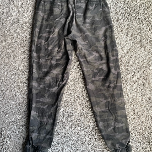 Athleta Farallon Jogger - Picture 4 of 4